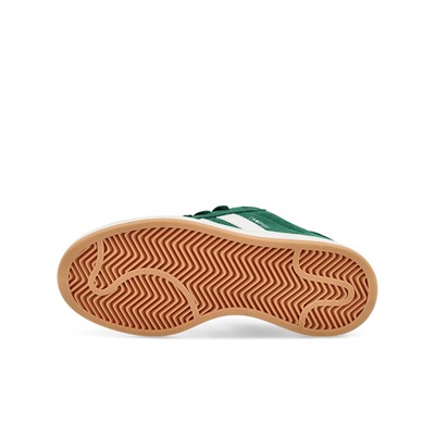 ADIDAS CAMPUS 00S KADIN AYAKKABI IH7492