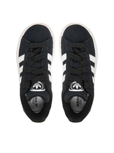 ADIDAS CAMPUS 00S UNISEX ÇOCUK AYAKKABI JQ6386