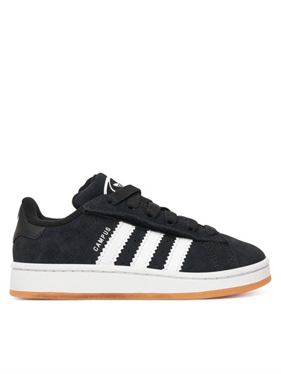 ADIDAS CAMPUS 00S UNISEX ÇOCUK AYAKKABI JQ6386