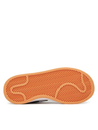 ADIDAS CAMPUS 00S UNISEX ÇOCUK AYAKKABI JQ6386