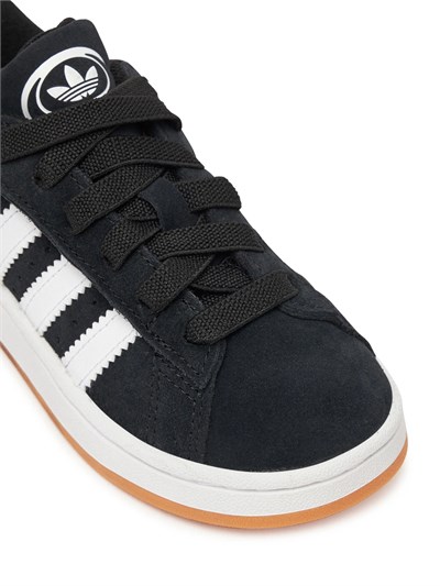 ADIDAS CAMPUS 00S UNISEX ÇOCUK AYAKKABI JQ6386