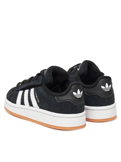 ADIDAS CAMPUS 00S UNISEX ÇOCUK AYAKKABI JQ6386
