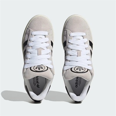 ADIDAS CAMPUS KADIN AYAKKABI GY0042