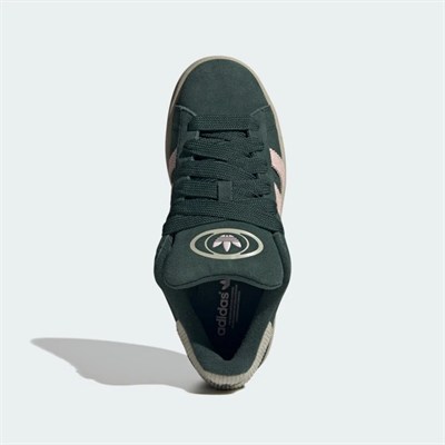 ADIDAS CAMPUS KADIN AYAKKABI IG2121