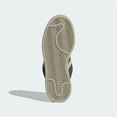 ADIDAS CAMPUS KADIN AYAKKABI IG2121