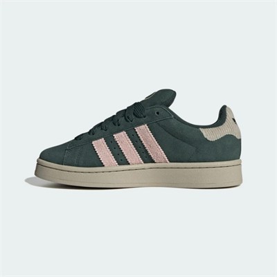 ADIDAS CAMPUS KADIN AYAKKABI IG2121