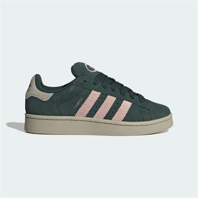 ADIDAS CAMPUS KADIN AYAKKABI IG2121