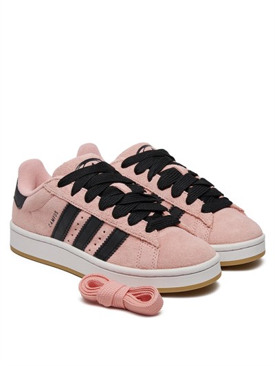 ADIDAS CAMPUS KADIN AYAKKABI JH7275