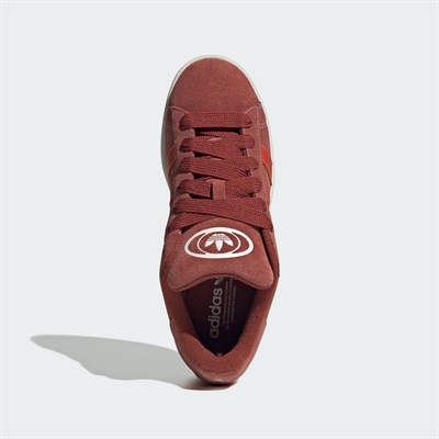 ADIDAS CAMPUS KADIN AYAKKABI JH8790