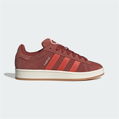 ADIDAS CAMPUS KADIN AYAKKABI JH8790