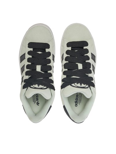 ADIDAS CAMPUS KADIN AYAKKABI JQ7413
