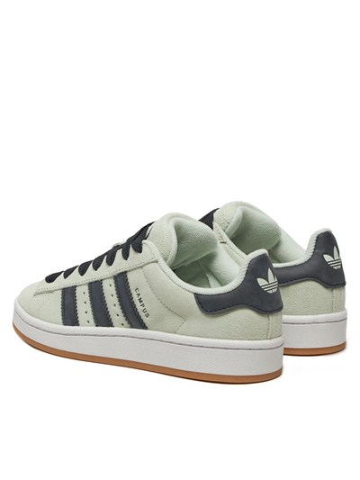 ADIDAS CAMPUS KADIN AYAKKABI JQ7413