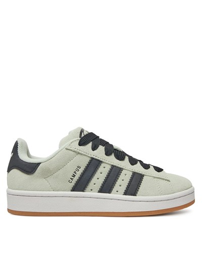 ADIDAS CAMPUS KADIN AYAKKABI JQ7413