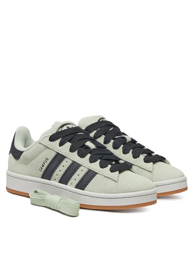 ADIDAS CAMPUS KADIN AYAKKABI JQ7413