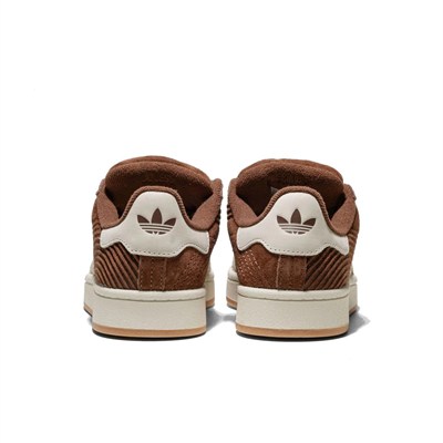 ADIDAS CAMPUS KADIN AYAKKABI JQ7671