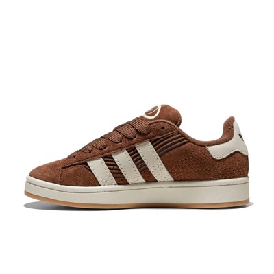 ADIDAS CAMPUS KADIN AYAKKABI JQ7671