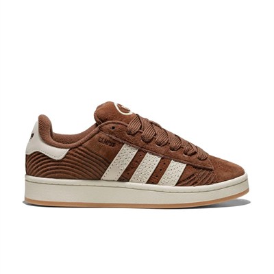 ADIDAS CAMPUS KADIN AYAKKABI JQ7671