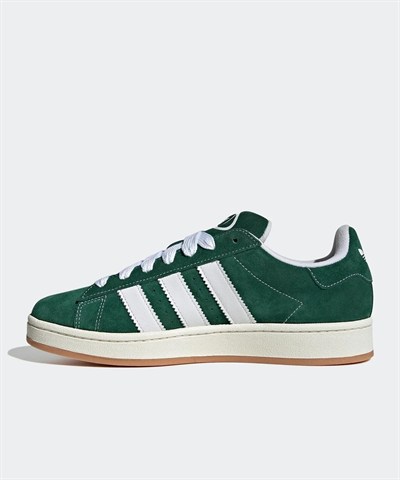 ADIDAS CAMPUS UNISEX AYAKKABI H03472