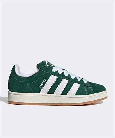 ADIDAS CAMPUS UNISEX AYAKKABI H03472