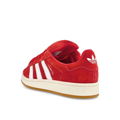 ADIDAS CAMPUS UNISEX AYAKKABI H03474