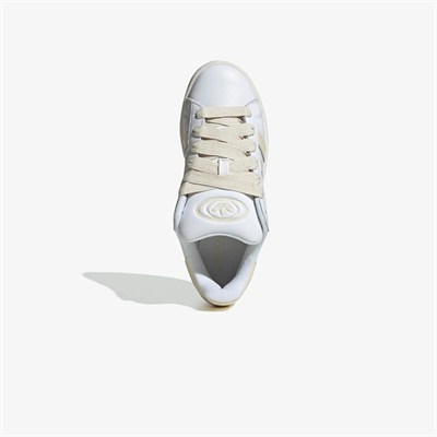 ADIDAS CAMPUS UNISEX AYAKKABI JH7270