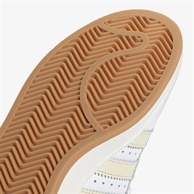 ADIDAS CAMPUS UNISEX AYAKKABI JH7270