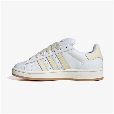 ADIDAS CAMPUS UNISEX AYAKKABI JH7270