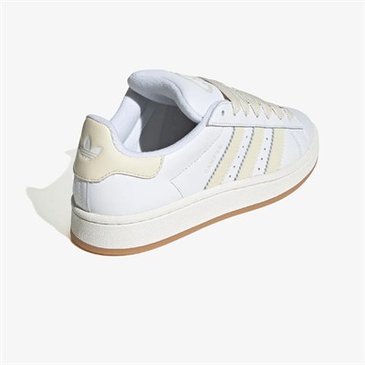 ADIDAS CAMPUS UNISEX AYAKKABI JH7270