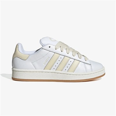ADIDAS CAMPUS UNISEX AYAKKABI JH7270