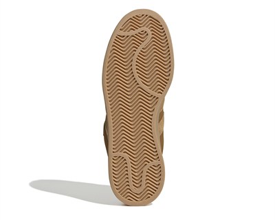 ADIDAS CAMPUS UNISEX AYAKKABI JH7605