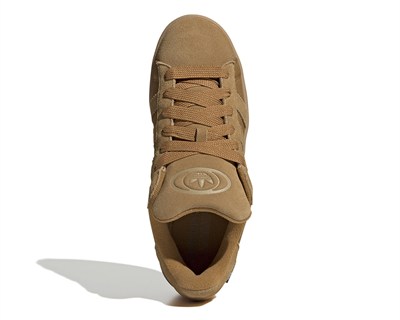 ADIDAS CAMPUS UNISEX AYAKKABI JH7605
