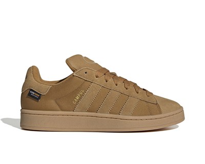 ADIDAS CAMPUS UNISEX AYAKKABI JH7605