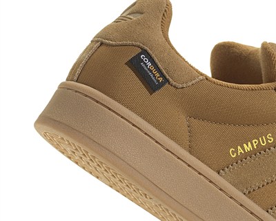 ADIDAS CAMPUS UNISEX AYAKKABI JH7605