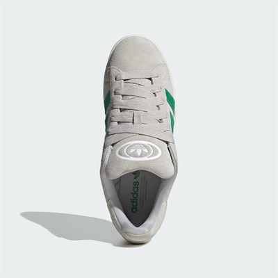 ADIDAS CAMPUS UNISEX AYAKKABI JI3167