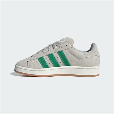 ADIDAS CAMPUS UNISEX AYAKKABI JI3167