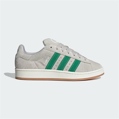 ADIDAS CAMPUS UNISEX AYAKKABI JI3167