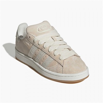 ADIDAS CAMPUS UNISEX AYAKKABI JQ7670