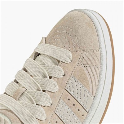 ADIDAS CAMPUS UNISEX AYAKKABI JQ7670