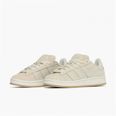 ADIDAS CAMPUS UNISEX AYAKKABI JQ7670