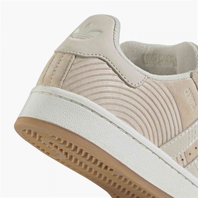 ADIDAS CAMPUS UNISEX AYAKKABI JQ7670