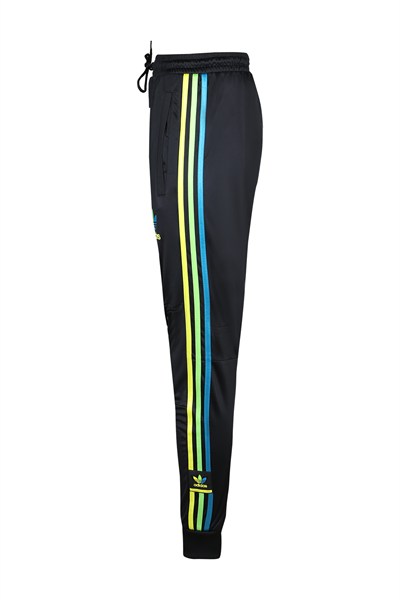 ADIDAS CHILE 20 ERKEK EŞOFMAN ALTI HI0948