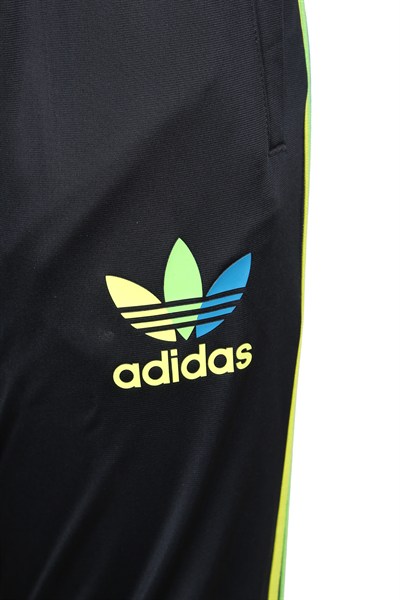 ADIDAS CHILE 20 ERKEK EŞOFMAN ALTI HI0948