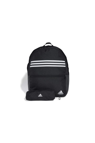 ADIDAS CLASSIC 3S PC UNISEX SIRT ÇANTASI IZ1895