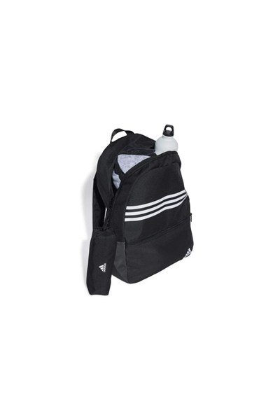 ADIDAS CLASSIC 3S PC UNISEX SIRT ÇANTASI IZ1895