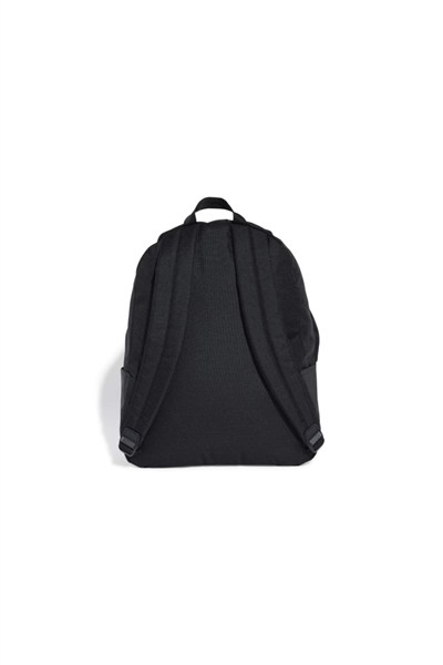 ADIDAS CLASSIC 3S PC UNISEX SIRT ÇANTASI IZ1895