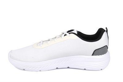 ADIDAS CLOUDFOAM COMFY ERKEK AYAKKABI JL4516