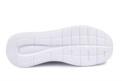 ADIDAS CLOUDFOAM COMFY ERKEK AYAKKABI JL4516