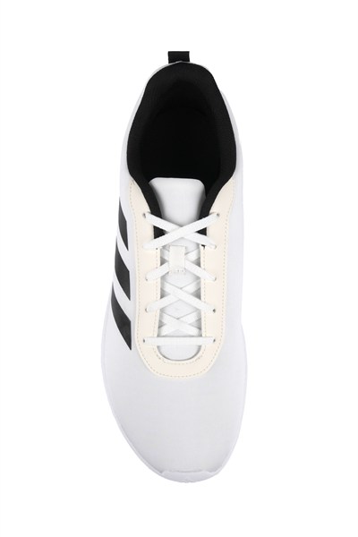 ADIDAS CLOUDFOAM COMFY ERKEK AYAKKABI JL4516