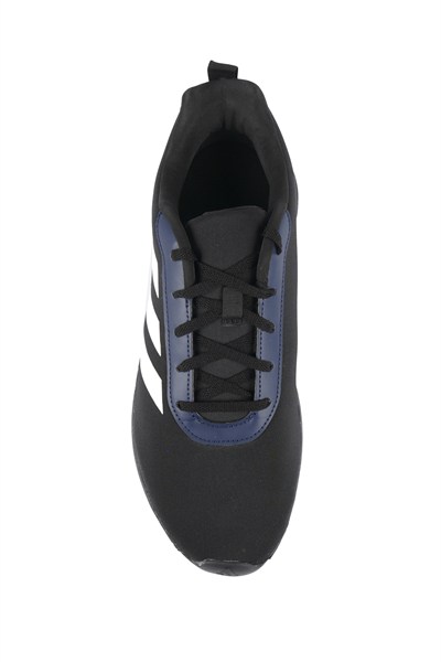 ADIDAS CLOUDFOAM ERKEK AYAKKABI JL4517