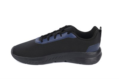 ADIDAS CLOUDFOAM ERKEK AYAKKABI JL4517